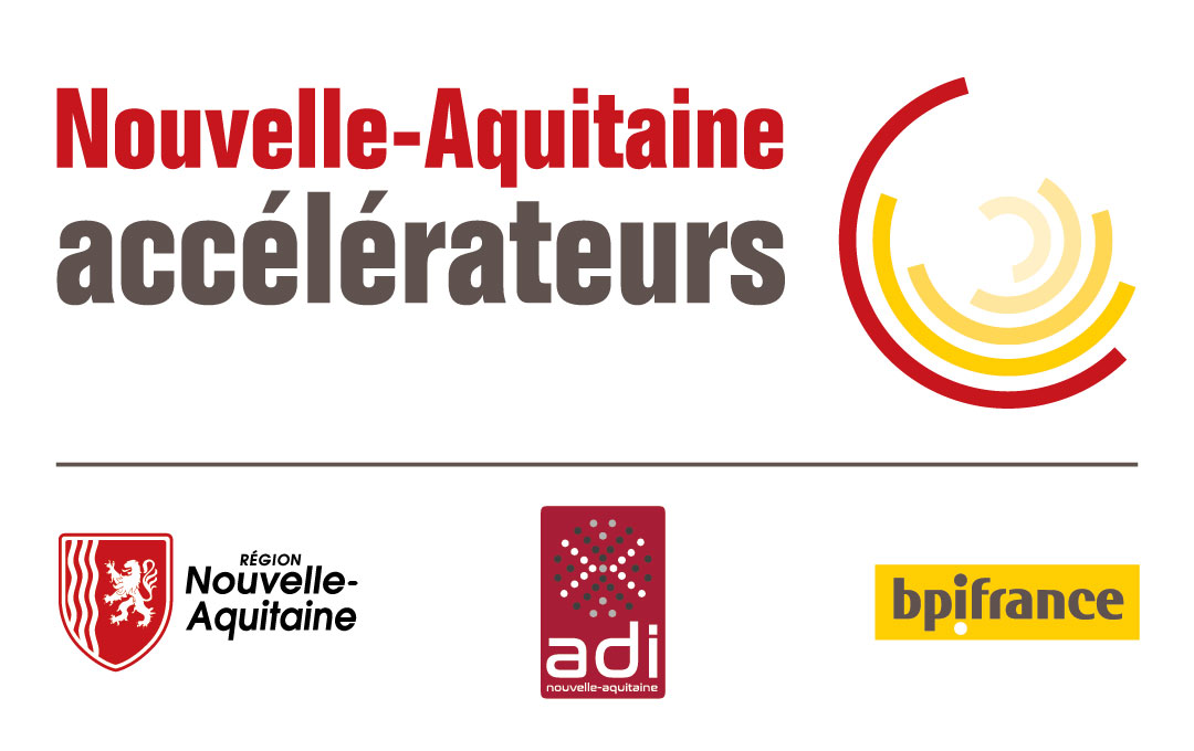 logo-Accelerateurs (002)
